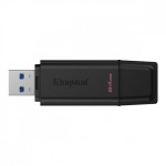 Kingston Pendrive Data Traveler Exodia G2 64GB USB3.2 Gen1