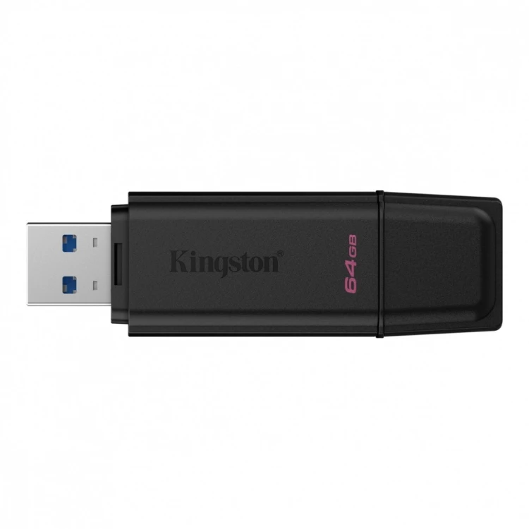 Kingston Pendrive Data Traveler Exodia G2 64GB USB3.2 Gen1