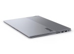 Lenovo Laptop ThinkBook 16 G7 21MW00F0PB W11Pro 5 7535HS/16GB/512GB/INT/16.0 WUXGA/Arctic grey/3YR OS + 1YR CI + CO2 Offset