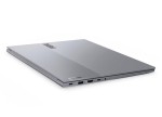Lenovo Laptop ThinkBook 16 G7 21MW00F0PB W11Pro 5 7535HS/16GB/512GB/INT/16.0 WUXGA/Arctic grey/3YR OS + 1YR CI + CO2 Offset