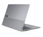 Lenovo Laptop ThinkBook 16 G7 21MW00F0PB W11Pro 5 7535HS/16GB/512GB/INT/16.0 WUXGA/Arctic grey/3YR OS + 1YR CI + CO2 Offset