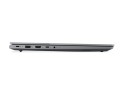 Lenovo Laptop ThinkBook 16 G7 21MW00F0PB W11Pro 5 7535HS/16GB/512GB/INT/16.0 WUXGA/Arctic grey/3YR OS + 1YR CI + CO2 Offset