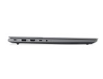 Lenovo Laptop ThinkBook 16 G7 21MW00F0PB W11Pro 5 7535HS/16GB/512GB/INT/16.0 WUXGA/Arctic grey/3YR OS + 1YR CI + CO2 Offset