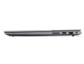 Lenovo Laptop ThinkBook 16 G7 21MW00F0PB W11Pro 5 7535HS/16GB/512GB/INT/16.0 WUXGA/Arctic grey/3YR OS + 1YR CI + CO2 Offset