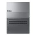 Lenovo Laptop ThinkBook 16 G7 21MW00F0PB W11Pro 5 7535HS/16GB/512GB/INT/16.0 WUXGA/Arctic grey/3YR OS + 1YR CI + CO2 Offset
