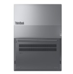 Lenovo Laptop ThinkBook 16 G7 21MW00F0PB W11Pro 5 7535HS/16GB/512GB/INT/16.0 WUXGA/Arctic grey/3YR OS + 1YR CI + CO2 Offset