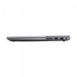 Lenovo Notebook ThinkBook 16 G9 21US00FNPB W11Pro Core 5 210H/16GB/512GB/INT/16.0 WUXGA/Arctic Grey/3YR OS + 1YR CI + CO2 Offset
