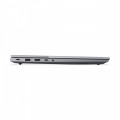 Lenovo Notebook ThinkBook 16 G9 21US00FNPB W11Pro Core 5 210H/16GB/512GB/INT/16.0 WUXGA/Arctic Grey/3YR OS + 1YR CI + CO2 Offset