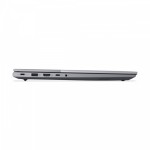 Lenovo Notebook ThinkBook 16 G9 21US00FNPB W11Pro Core 5 210H/16GB/512GB/INT/16.0 WUXGA/Arctic Grey/3YR OS + 1YR CI + CO2 Offset