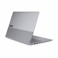 Lenovo Notebook ThinkBook 16 G9 21US00FNPB W11Pro Core 5 210H/16GB/512GB/INT/16.0 WUXGA/Arctic Grey/3YR OS + 1YR CI + CO2 Offset