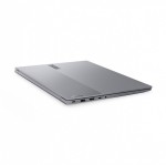 Lenovo Notebook ThinkBook 16 G9 21US00FNPB W11Pro Core 5 210H/16GB/512GB/INT/16.0 WUXGA/Arctic Grey/3YR OS + 1YR CI + CO2 Offset