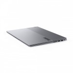 Lenovo Notebook ThinkBook 16 G9 21US00FNPB W11Pro Core 5 210H/16GB/512GB/INT/16.0 WUXGA/Arctic Grey/3YR OS + 1YR CI + CO2 Offset