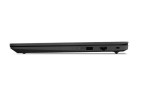 Lenovo Laptop V15 G4 82YU01ARPB W11Pro 5 7520U/16GB/512GB/INT/15.6 FHD/Business Black/3YR OS