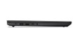 Lenovo Laptop V15 G4 82YU01ARPB W11Pro 5 7520U/16GB/512GB/INT/15.6 FHD/Business Black/3YR OS