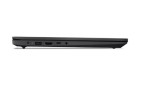 Lenovo Laptop V15 G4 82YU01ARPB W11Pro 5 7520U/16GB/512GB/INT/15.6 FHD/Business Black/3YR OS