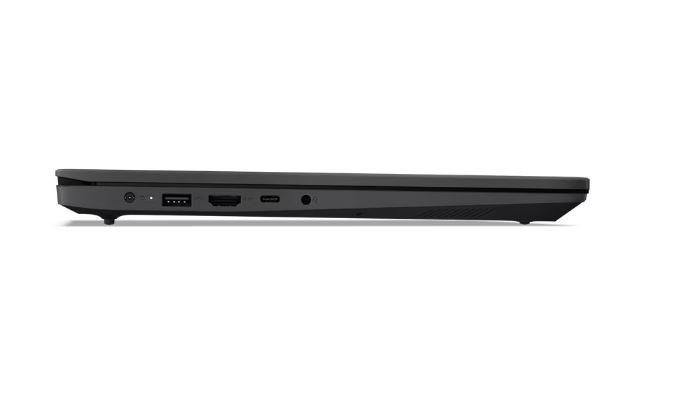 Lenovo Laptop V15 G4 82YU01ARPB W11Pro 5 7520U/16GB/512GB/INT/15.6 FHD/Business Black/3YR OS