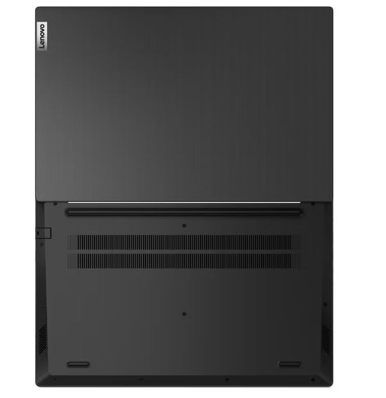 Lenovo Laptop V15 G4 82YU01ARPB W11Pro 5 7520U/16GB/512GB/INT/15.6 FHD/Business Black/3YR OS