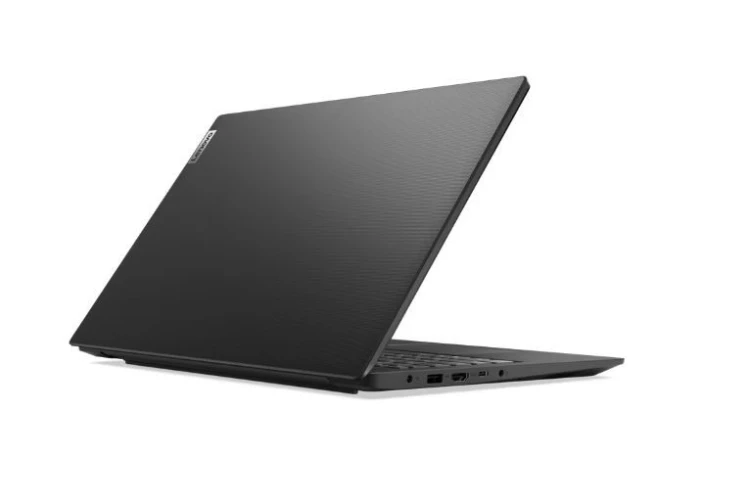 Lenovo Laptop V15 G4 82YU01ARPB W11Pro 5 7520U/16GB/512GB/INT/15.6 FHD/Business Black/3YR OS