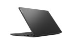 Lenovo Laptop V15 G4 82YU01ARPB W11Pro 5 7520U/16GB/512GB/INT/15.6 FHD/Business Black/3YR OS