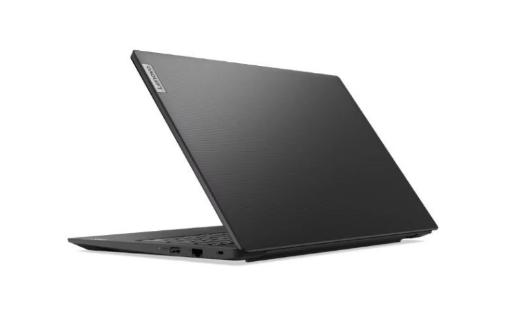 Lenovo Laptop V15 G4 82YU01ARPB W11Pro 5 7520U/16GB/512GB/INT/15.6 FHD/Business Black/3YR OS