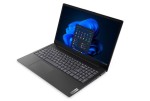 Lenovo Laptop V15 G4 82YU01ARPB W11Pro 5 7520U/16GB/512GB/INT/15.6 FHD/Business Black/3YR OS