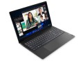 Lenovo Laptop V15 G4 82YU01ARPB W11Pro 5 7520U/16GB/512GB/INT/15.6 FHD/Business Black/3YR OS