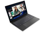 Lenovo Laptop V15 G4 82YU01ARPB W11Pro 5 7520U/16GB/512GB/INT/15.6 FHD/Business Black/3YR OS