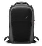 Lenovo Plecak ThinkPad 16 cali Click-Go (Aura Edition)