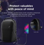 Lenovo Plecak ThinkPad 16 cali Click-Go (Aura Edition)