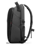 Lenovo Plecak ThinkPad 16 cali Click-Go (Aura Edition)