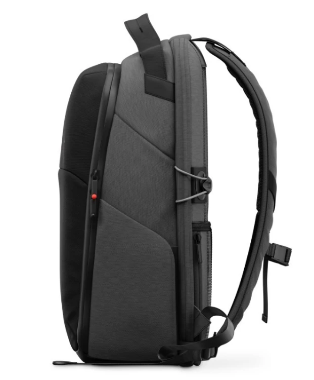 Lenovo Plecak ThinkPad 16 cali Click-Go (Aura Edition)