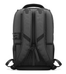 Lenovo Plecak ThinkPad 16 cali Click-Go (Aura Edition)