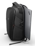 Lenovo Plecak ThinkPad 16 cali Click-Go (Aura Edition)