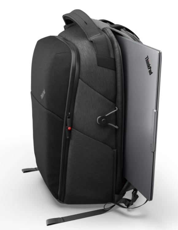 Lenovo Plecak ThinkPad 16 cali Click-Go (Aura Edition)