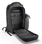 Lenovo Plecak ThinkPad 16 cali Click-Go (Aura Edition)