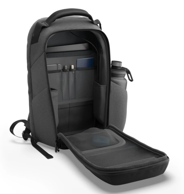 Lenovo Plecak ThinkPad 16 cali Click-Go (Aura Edition)