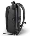 Lenovo Plecak ThinkPad 16 cali Click-Go (Aura Edition)