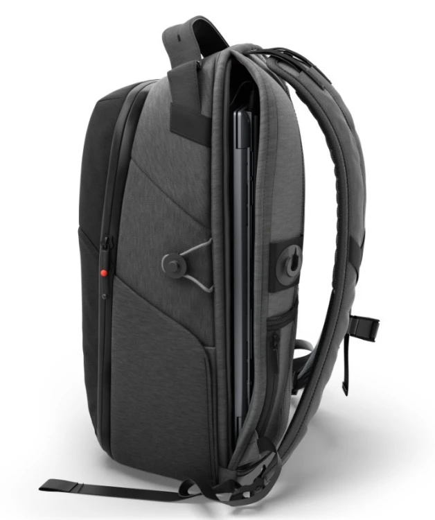 Lenovo Plecak ThinkPad 16 cali Click-Go (Aura Edition)