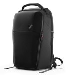 Lenovo Plecak ThinkPad 16 cali Click-Go (Aura Edition)