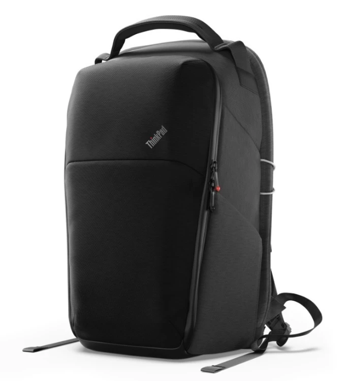 Lenovo Plecak ThinkPad 16 cali Click-Go (Aura Edition)