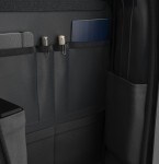 Lenovo Plecak ThinkPad 16 cali Click-Go (Aura Edition)