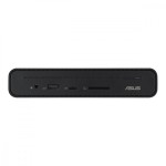 Asus Stacja dokujaca Triple Display USB-C Dock DC300 - 90XB08CN-BDS090