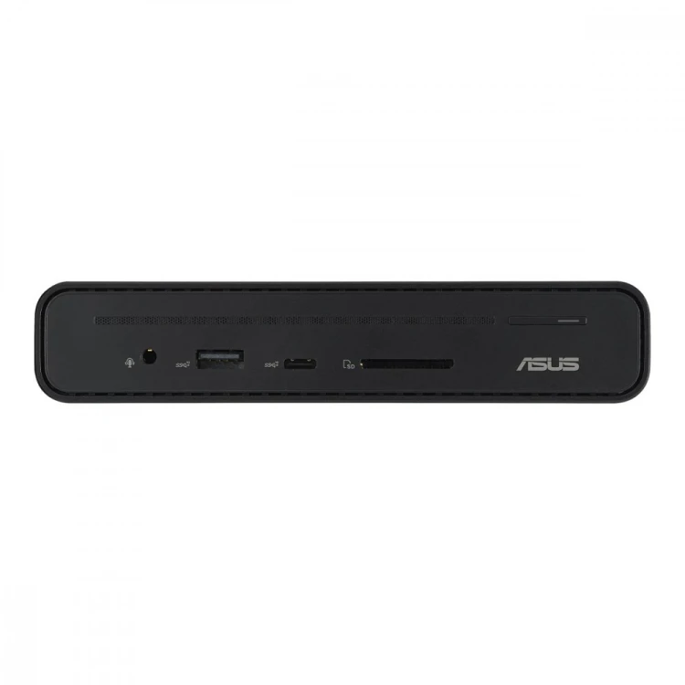 Asus Stacja dokujaca Triple Display USB-C Dock DC300 - 90XB08CN-BDS090