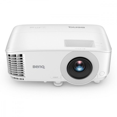 Benq Projektor MH560C    1080p 3800ANSI/15000:1/HDMI