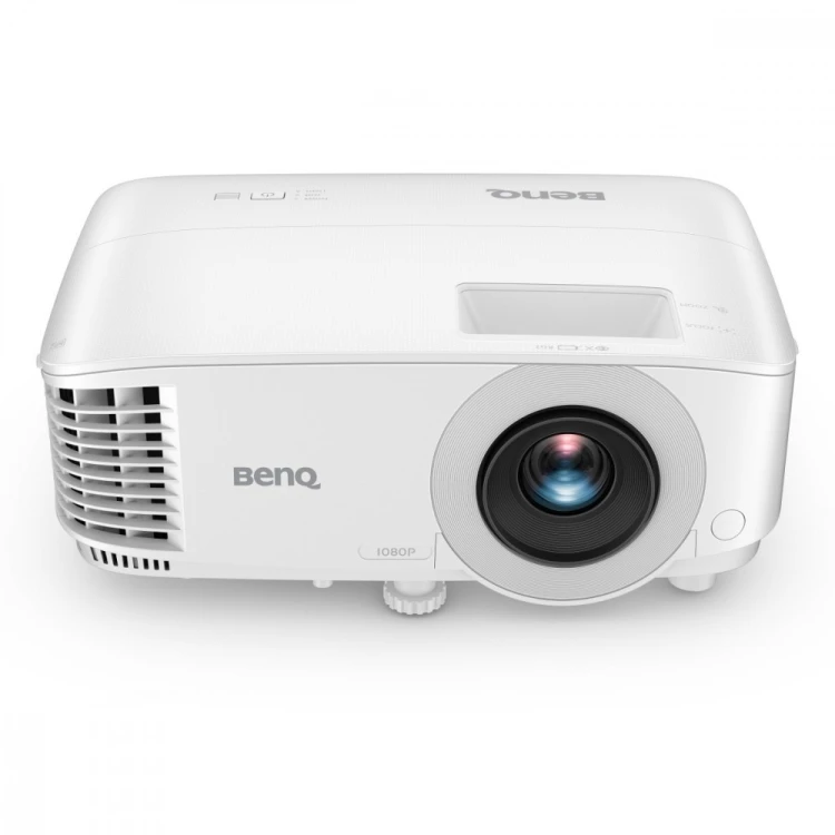 Benq Projektor MH560C    1080p 3800ANSI/15000:1/HDMI