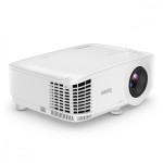 Benq Projektor MH560C    1080p 3800ANSI/15000:1/HDMI