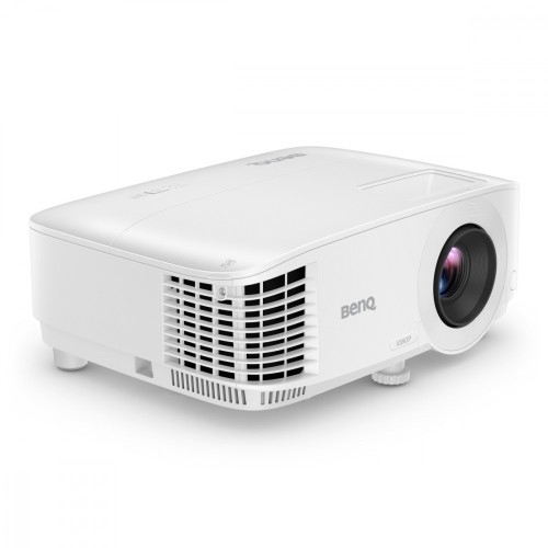 Benq Projektor MH560C    1080p 3800ANSI/15000:1/HDMI