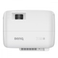 Benq Projektor MH560C    1080p 3800ANSI/15000:1/HDMI