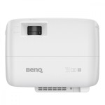 Benq Projektor MH560C    1080p 3800ANSI/15000:1/HDMI