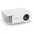 Benq Projektor MH560C    1080p 3800ANSI/15000:1/HDMI